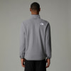 The North Face Glacier 100 Fleecejacke