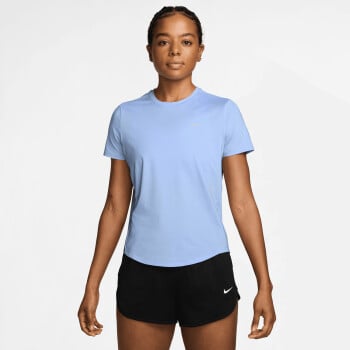 Nike Swift Dri-FIT Laufshirt