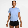Nike Swift Dri-FIT Laufshirt