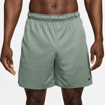Nike Dri-Fit Flex Shorts
