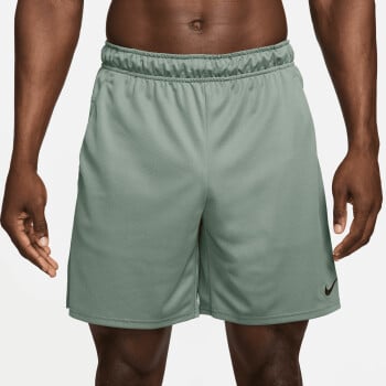 Nike Dri-Fit Flex Shorts