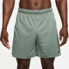 Nike Dri-Fit Flex Shorts