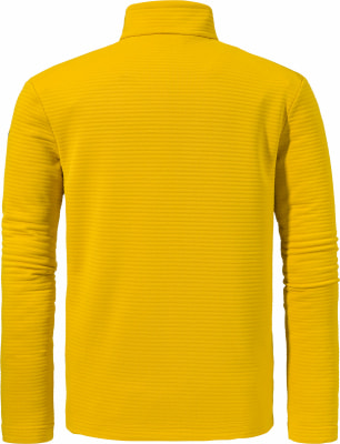 Schöffel Circ Style Smue Fleecejacke