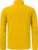 Schöffel Circ Style Smue Fleecejacke