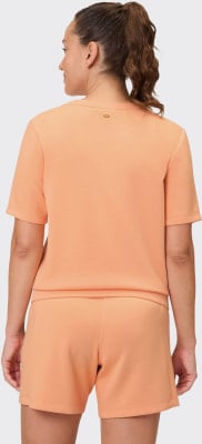 Venice Beach VENICE BEACH Daleyza 4069 Shirt kurzarm Venice Beach VENICE BEACH Daleyza 4069 Shirt kurzarm