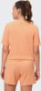Venice Beach VENICE BEACH Daleyza 4069 Shirt kurzarm