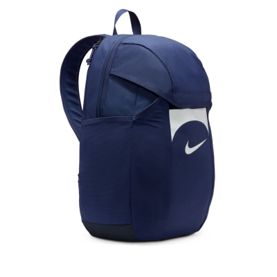 Nike Academy Team Rucksack