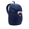 Nike Academy Team Rucksack