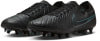 Nike Legend10 Pro FG Fußballschuhe