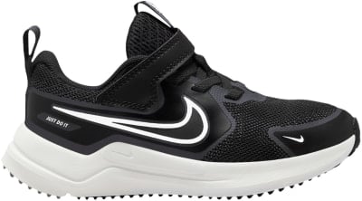 Nike Cosmic Runner PSV Laufschuh
