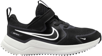 Nike Cosmic Runner PSV Dět.běž.obuv