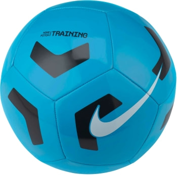 Nike Pitch Train Fußball