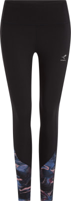 Energetics Kastienne VII Tights