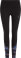 Kastienne VII Tights