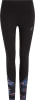 Energetics Kastienne VII Tights
