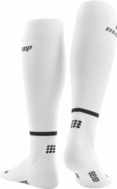 Run Socks Tall V4 Laufsocken