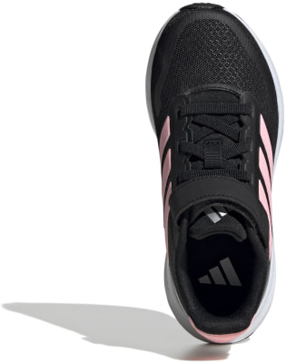 adidas Runfalcon 5 EL C Laufschuhe