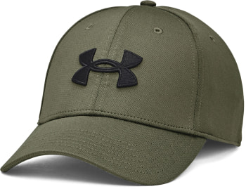 Under Armour Blitzing férfi sapka