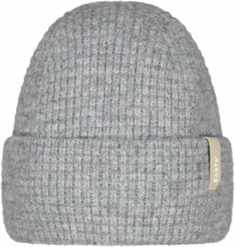 Barts Vireo Turnup Haube