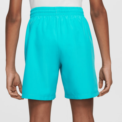 Nike Dri-FIT Multi Shorts