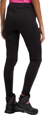 McKINLEY Hafael II Wanderhose