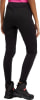 McKINLEY Hafael II Wanderhose