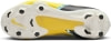 Nike Phantom GT2 Academy MG/FG Fußballschuhe