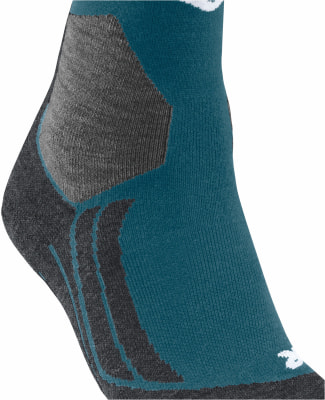 Falke SK2 Skisocken
