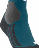 Falke SK2 Skisocken