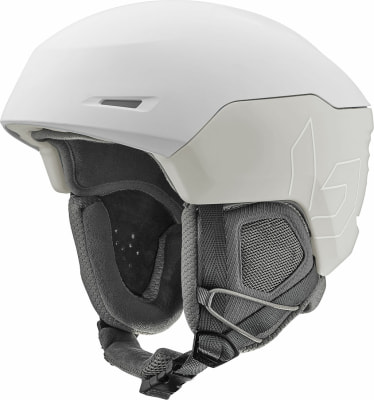Bollé Ryft Pure Skihelm