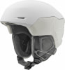 Bollé Ryft Pure Skihelm