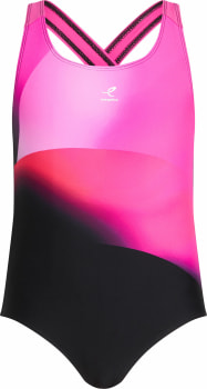 Energetics Die. plavky Roosa G, 80% PA/20% EA