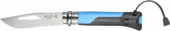 Opinel S.O.N°8 Klappmesser