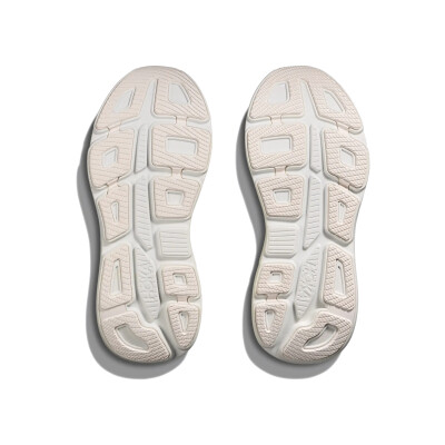 Hoka Pán. bežecká obuv M Bondi 9 veï. US