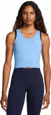 Under Armour Motion Emea női top