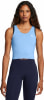 Under Armour Motion Emea női top
