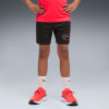 Puma Active Sports Poly Short