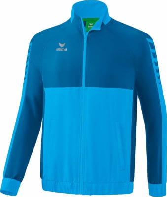 Erima Six Wings Trainingsjacke