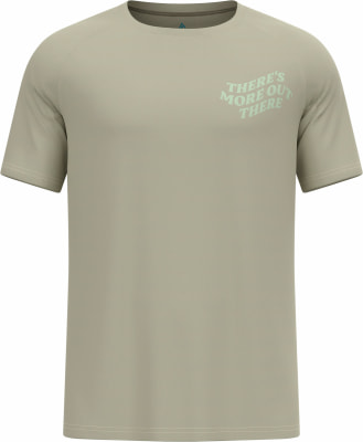 Odlo Essential Laufshirt