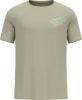 Odlo Essential Laufshirt