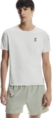 On Performance Laufshirt On Performance Laufshirt