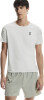 On Performance Laufshirt