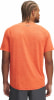 Under Armour Tech™ tréninkové tričko