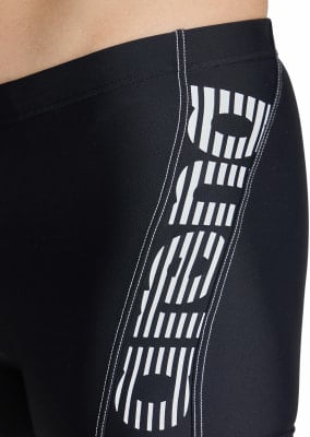 Arena Badehose kurz