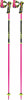Leki WCR TBS SL 3D Skistöcke