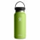 32 oz Wide Mouth Flex Cap Thermoflasche