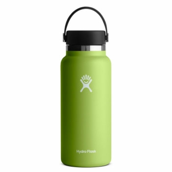 Hydro Flask 32 oz Wide Mouth 946ml termoláhev