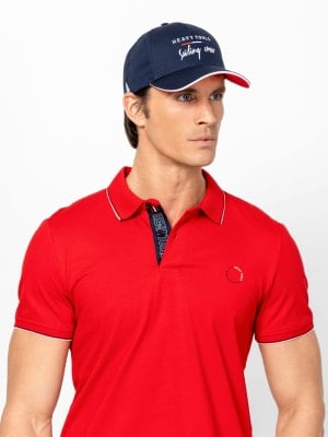 Heavy Tools Pacco felnőtt sapka