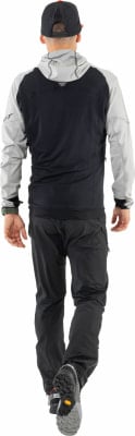 Dynafit Transalper Wanderhose
