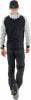 Dynafit Transalper Wanderhose